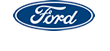 Ford Service
