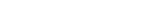 EJ Balaam