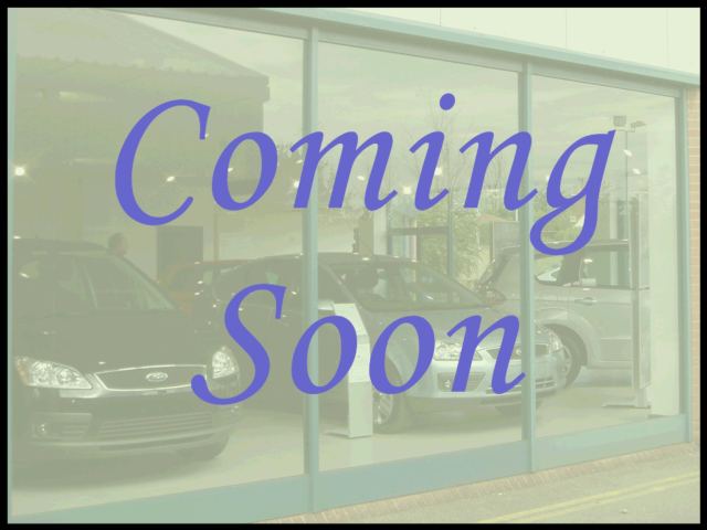 2019 (19) Ford Fiesta 1.0T EcoBoost GPF Active 1 Hatchback 5dr Petrol Manual Euro 6 (s/s) (125 ps)